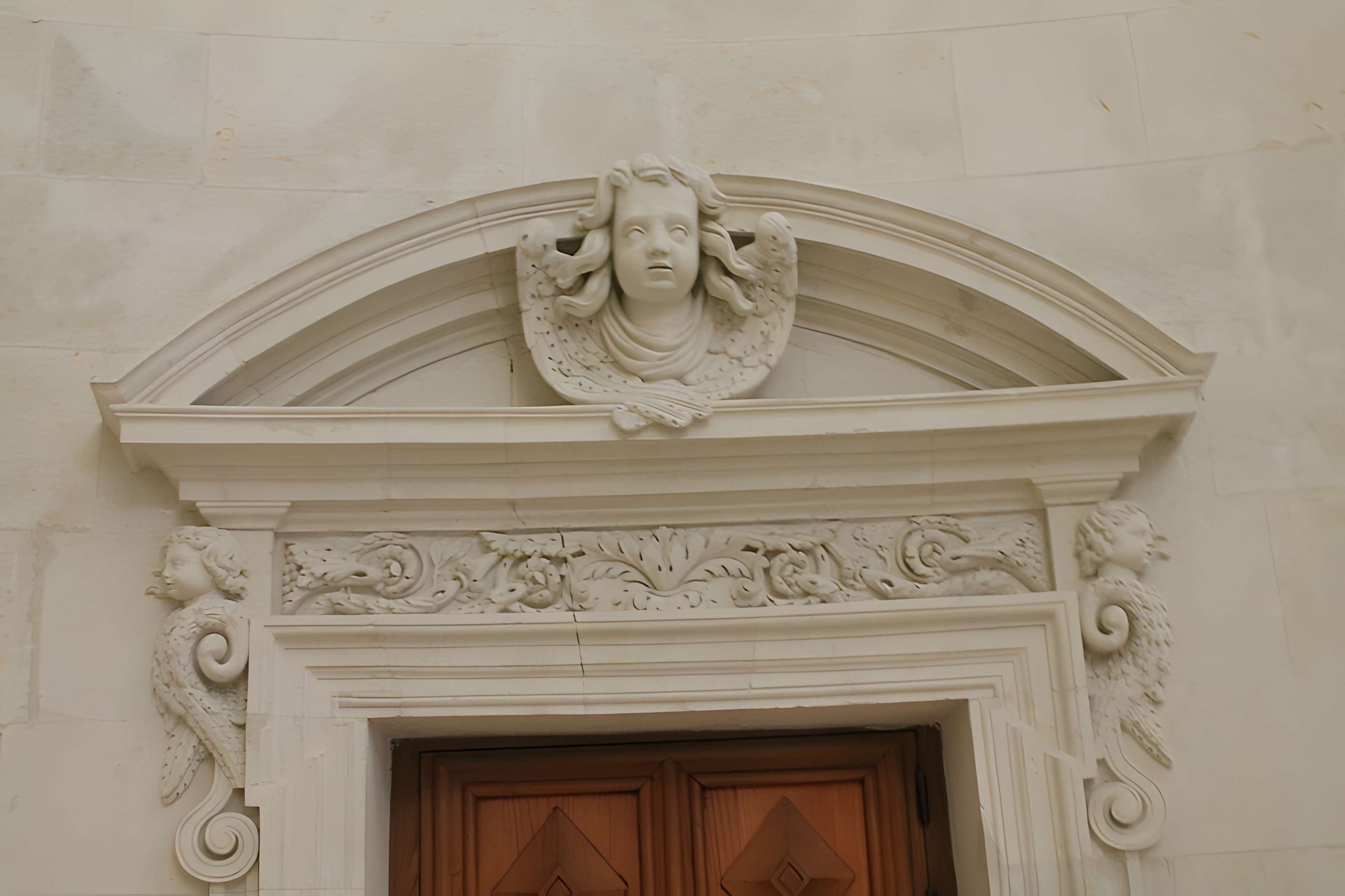 Musée des beaux-arts de Nantes