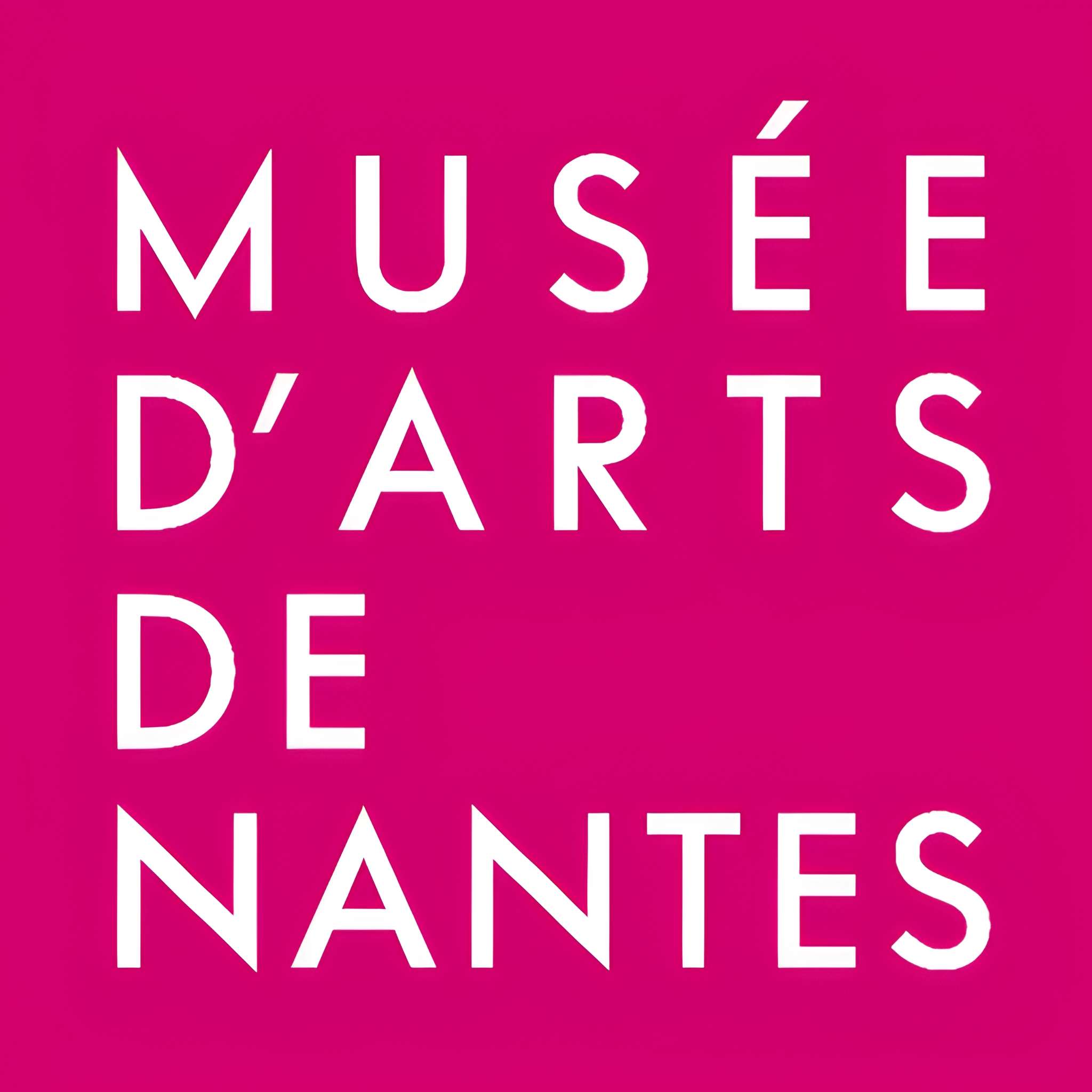 Musée des beaux-arts de Nantes