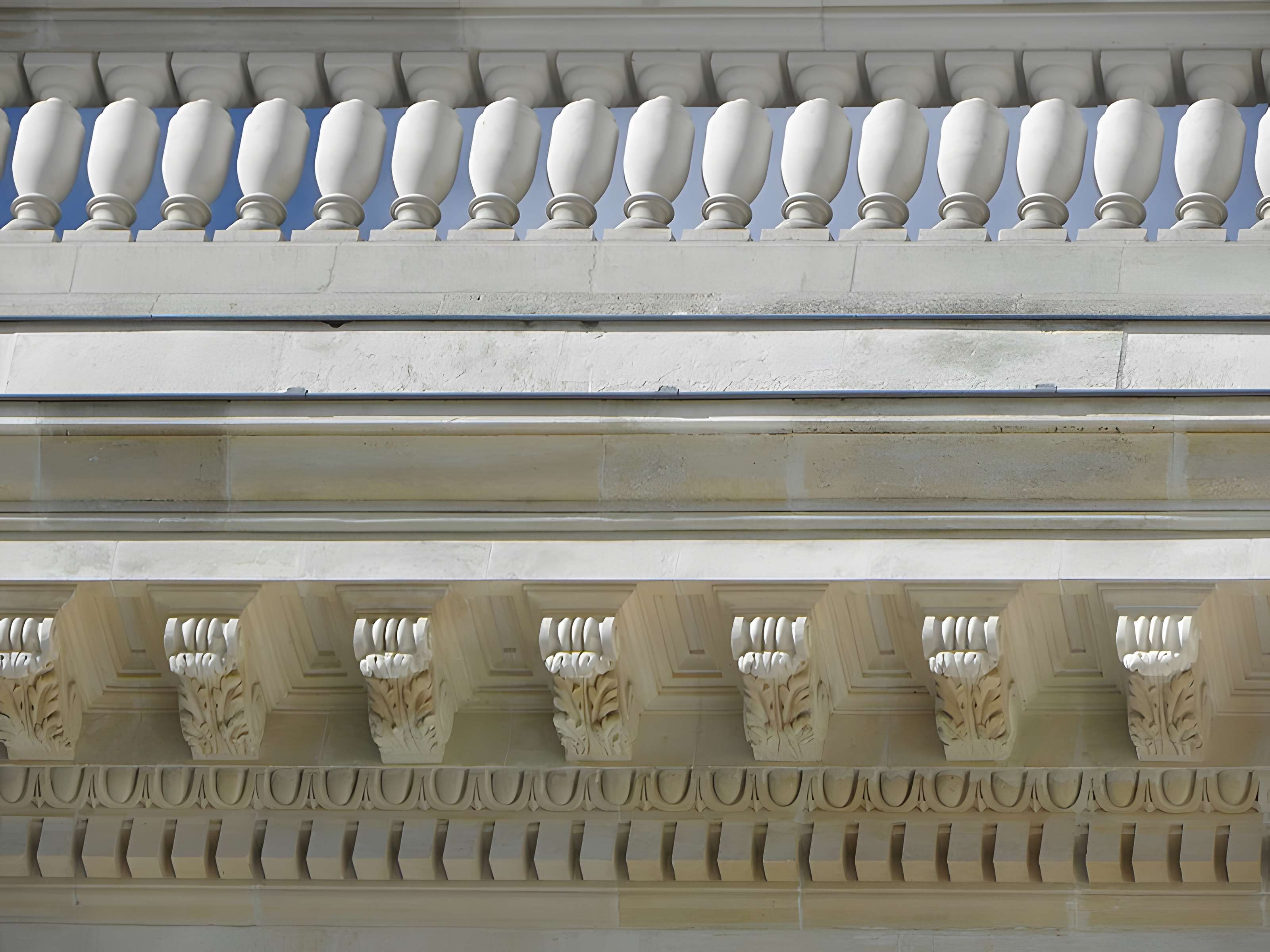 Musée des beaux-arts de Nantes