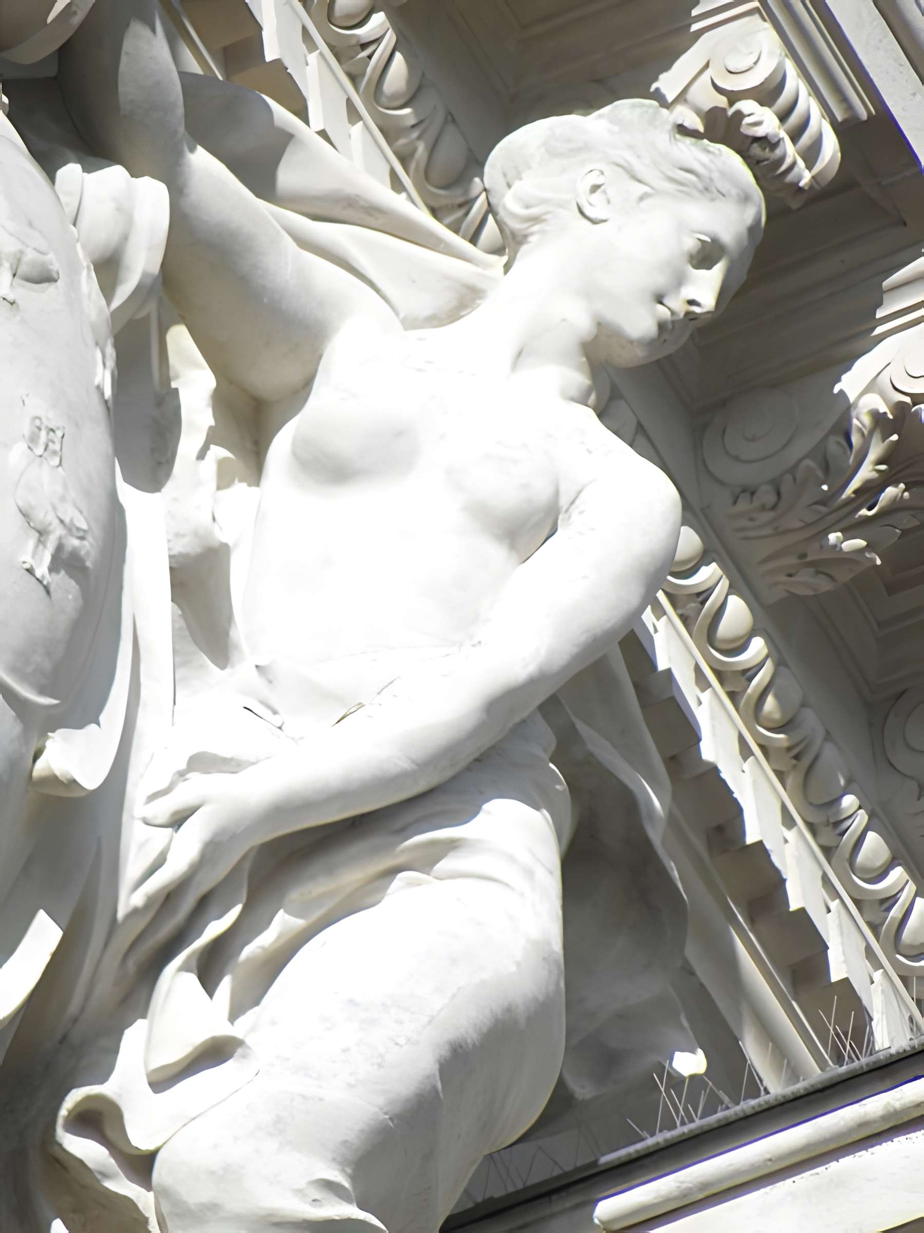 Musée des beaux-arts de Nantes