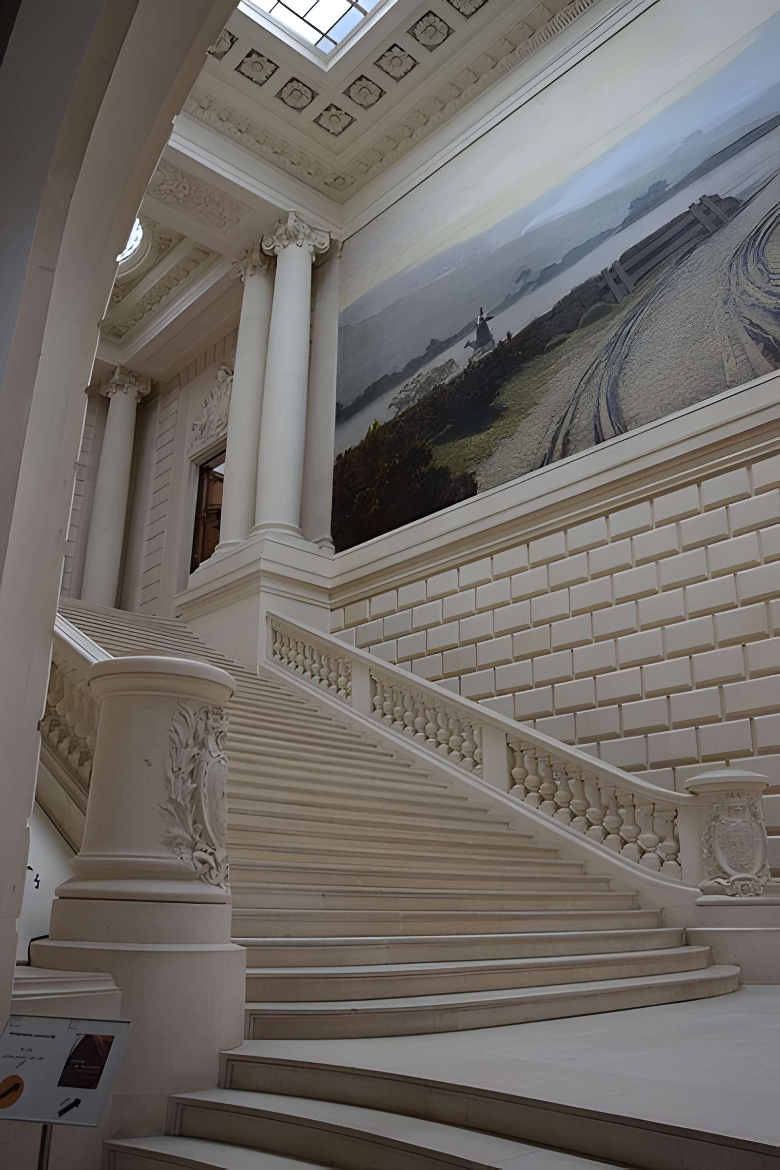 Musée des beaux-arts de Nantes