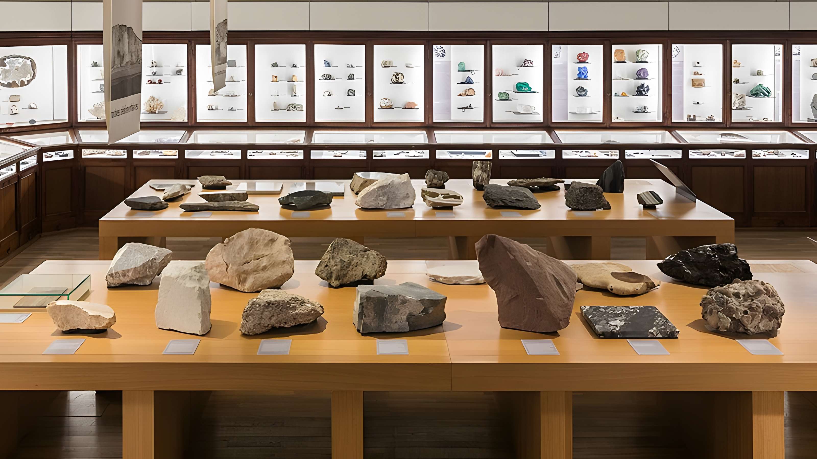 Muséum d'histoire naturelle de Nantes