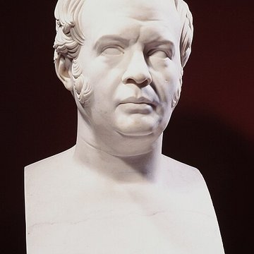 Musée des beaux-arts dAngers