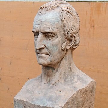 Musée des beaux-arts dAngers