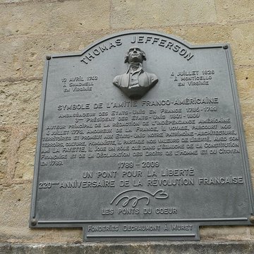 Musée des beaux-arts dAngers