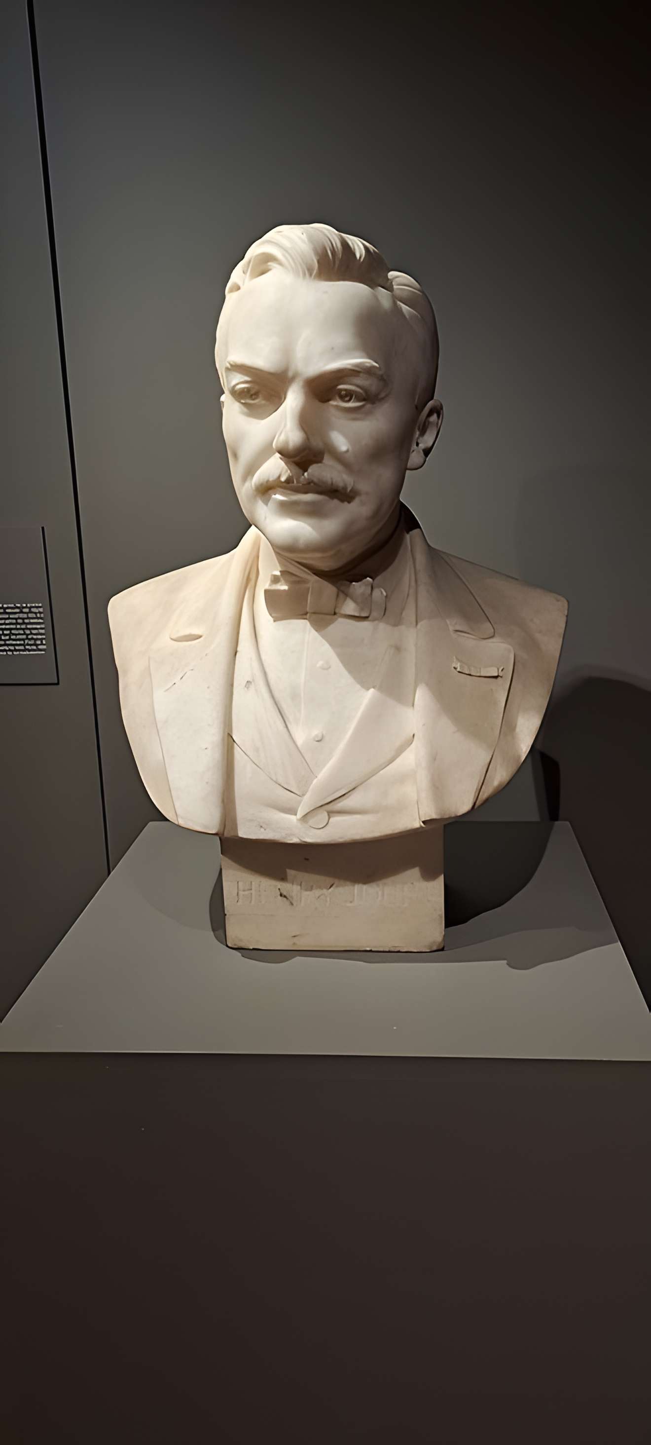 Musée des beaux-arts d'Angers