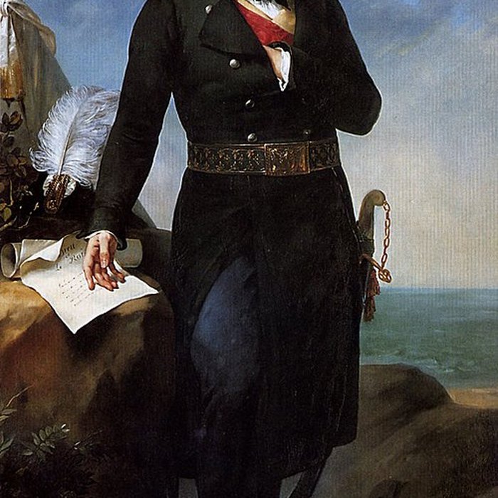 Photo de Musée dart et dhistoire de Cholet