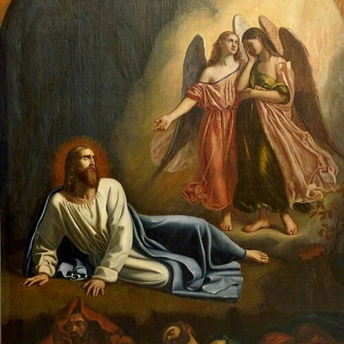 Photo de Musée dart et dhistoire de Cholet