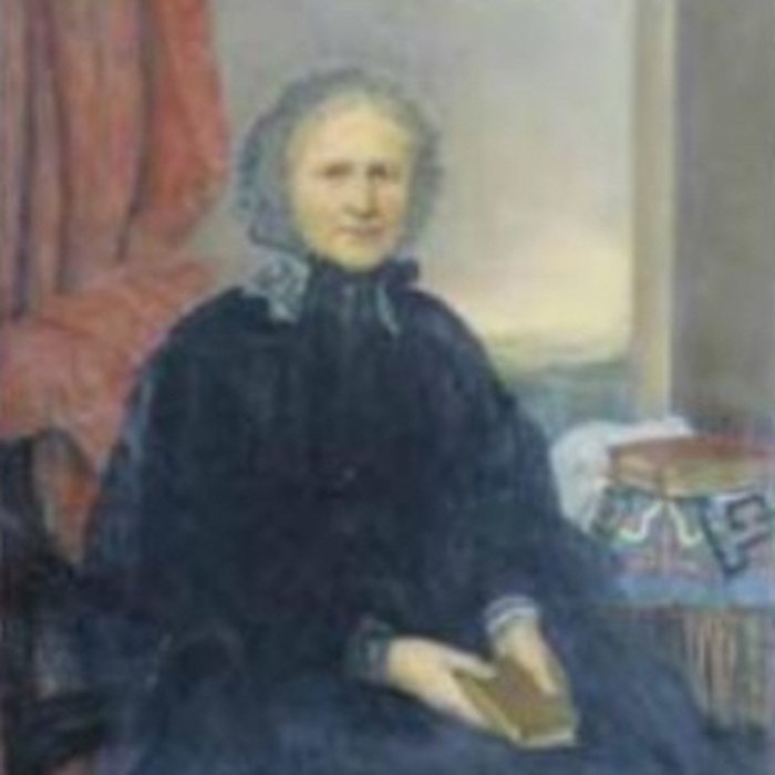 Photo de Musée dart et dhistoire de Cholet