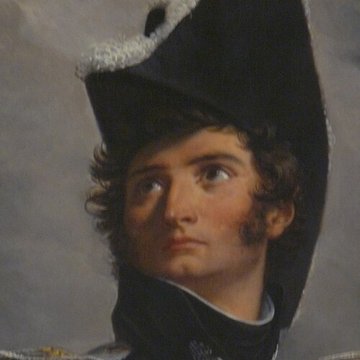 Musée dart et dhistoire de Cholet