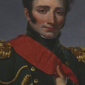 Musée dart et dhistoire de Cholet