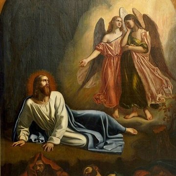 Musée dart et dhistoire de Cholet