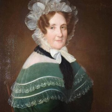 Musée dart et dhistoire de Cholet