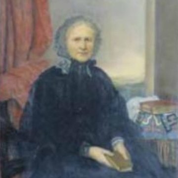 Musée dart et dhistoire de Cholet