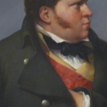 Musée dart et dhistoire de Cholet