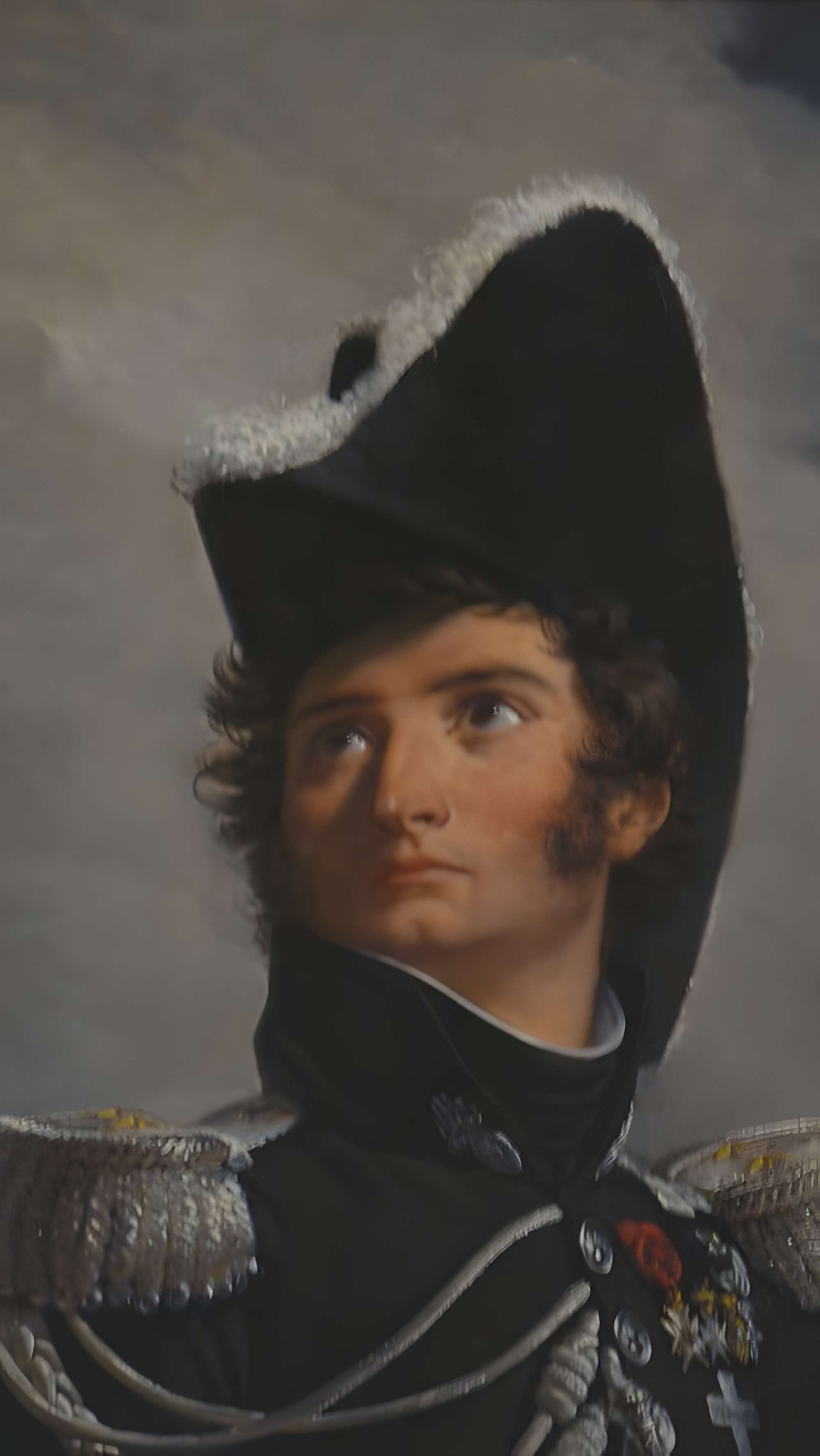 Musée d'art et d'histoire de Cholet