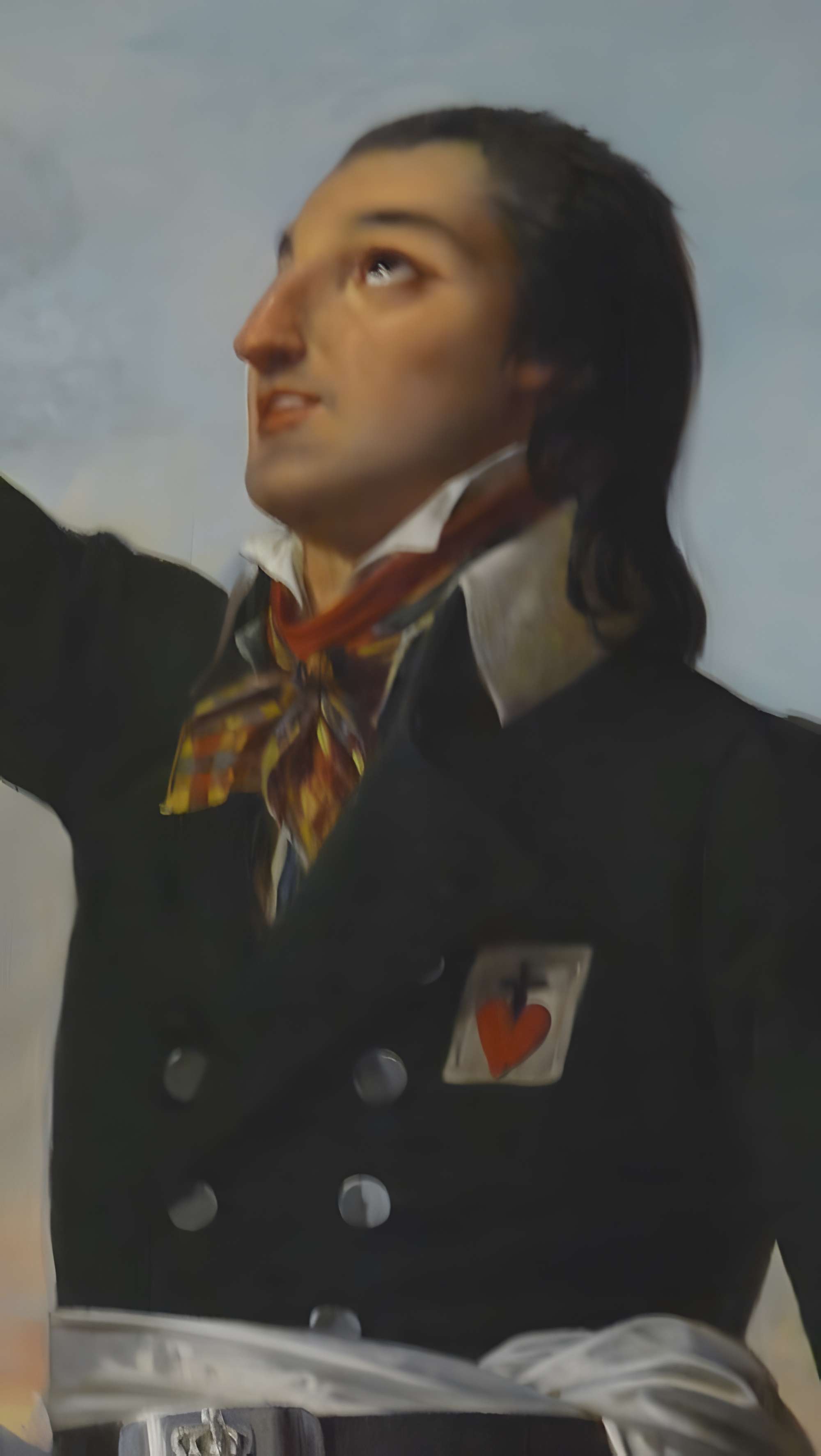 Musée d'art et d'histoire de Cholet