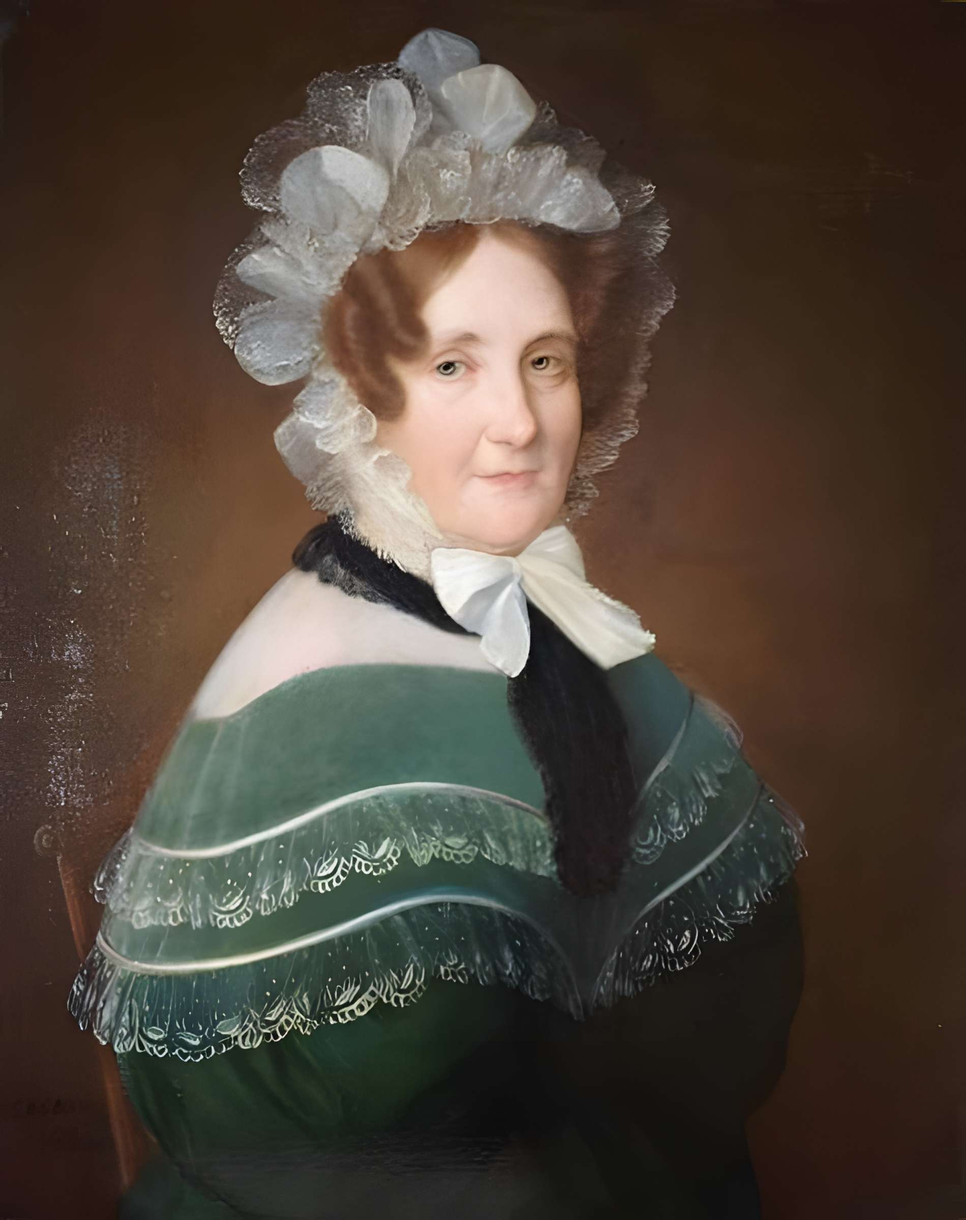 Musée d'art et d'histoire de Cholet