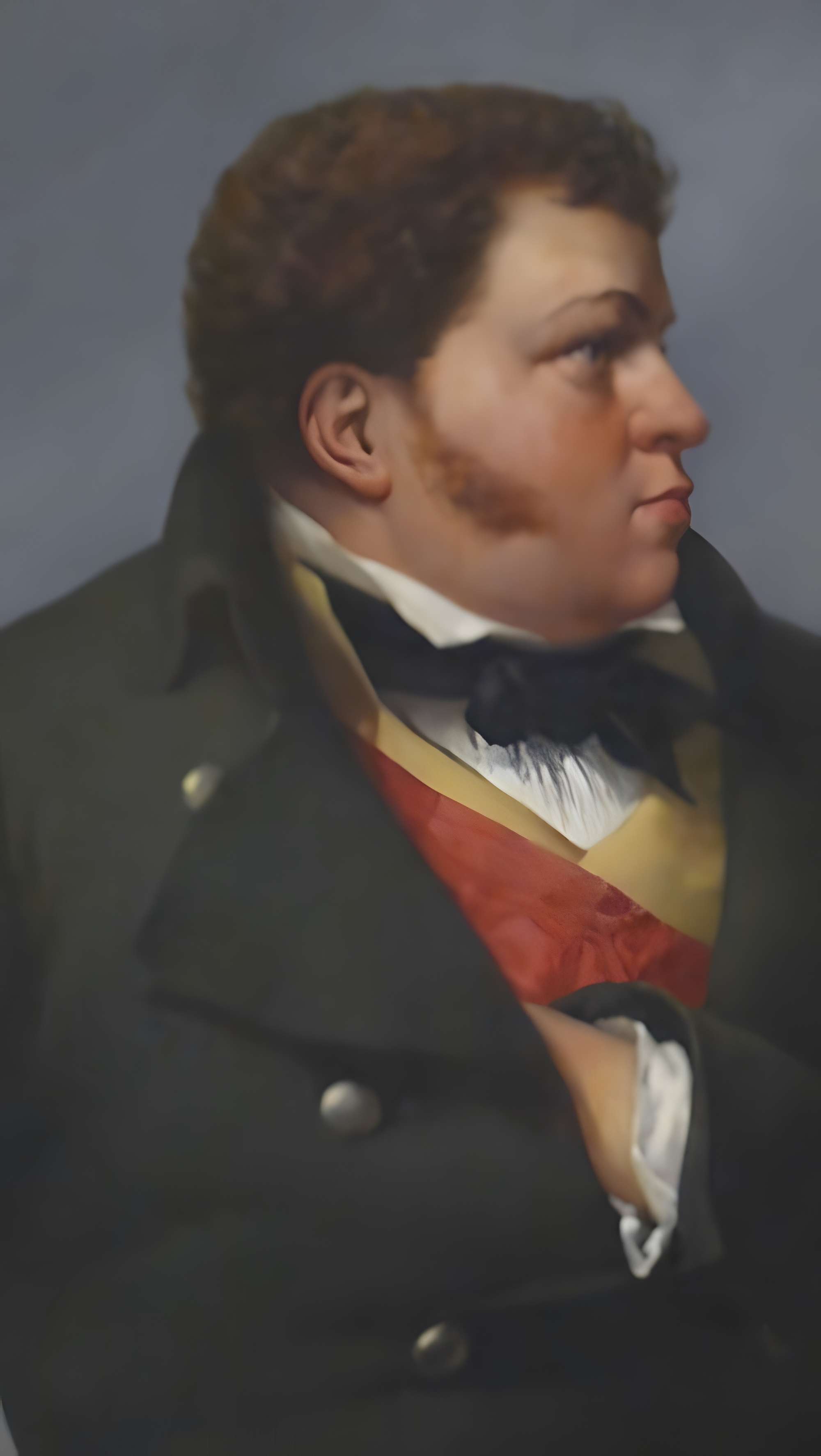 Musée d'art et d'histoire de Cholet