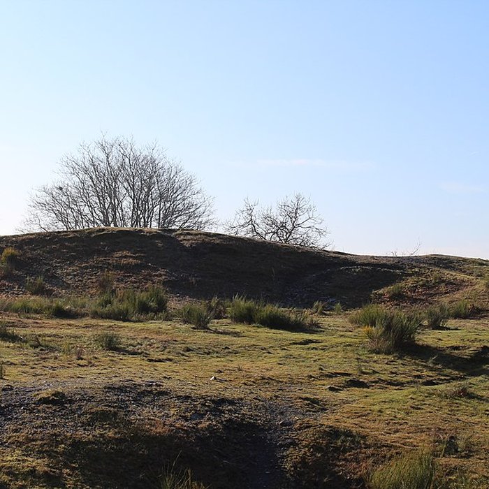 Photo de Musée de lardoise de Trélazé