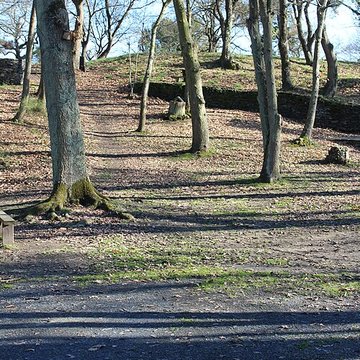 Musée de lardoise de Trélazé