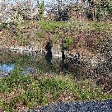 Musée de lardoise de Trélazé