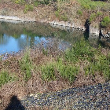 Musée de lardoise de Trélazé