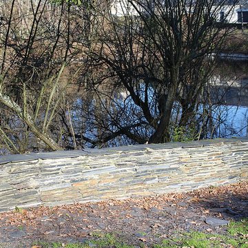 Musée de lardoise de Trélazé
