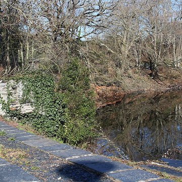 Musée de lardoise de Trélazé