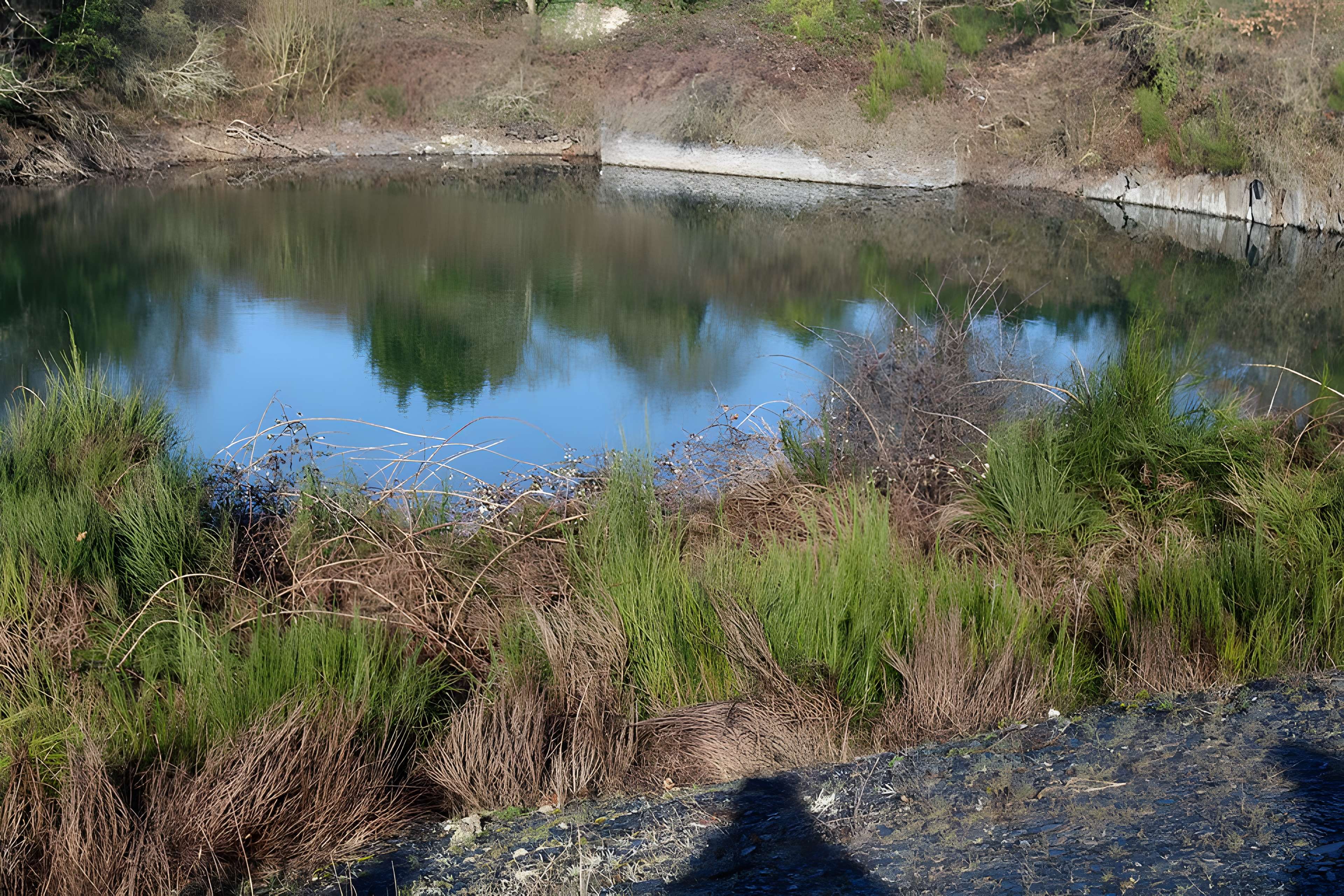 Musée de l'ardoise de Trélazé