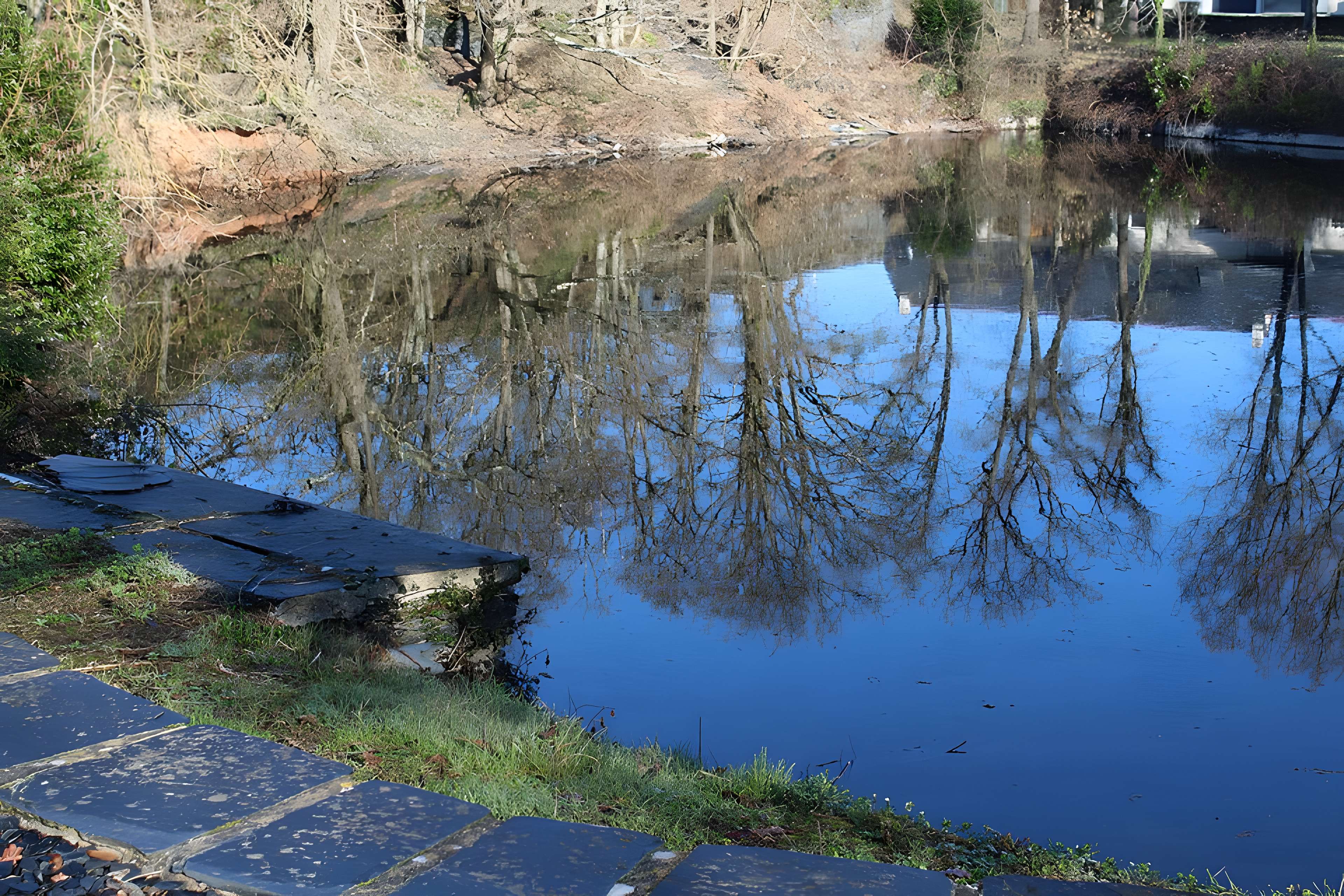Musée de l'ardoise de Trélazé