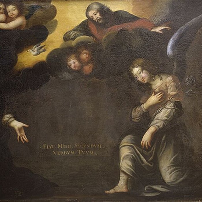 Photo de Musée Joseph-Denais à Beaufort-en-Vallée