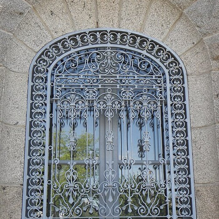 Photo de Musée Joseph-Denais à Beaufort-en-Vallée