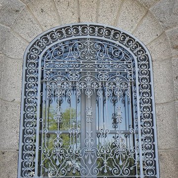 Musée Joseph-Denais à Beaufort-en-Vallée