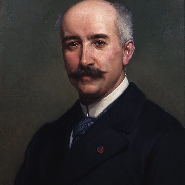 Musée Joseph-Denais à Beaufort-en-Vallée