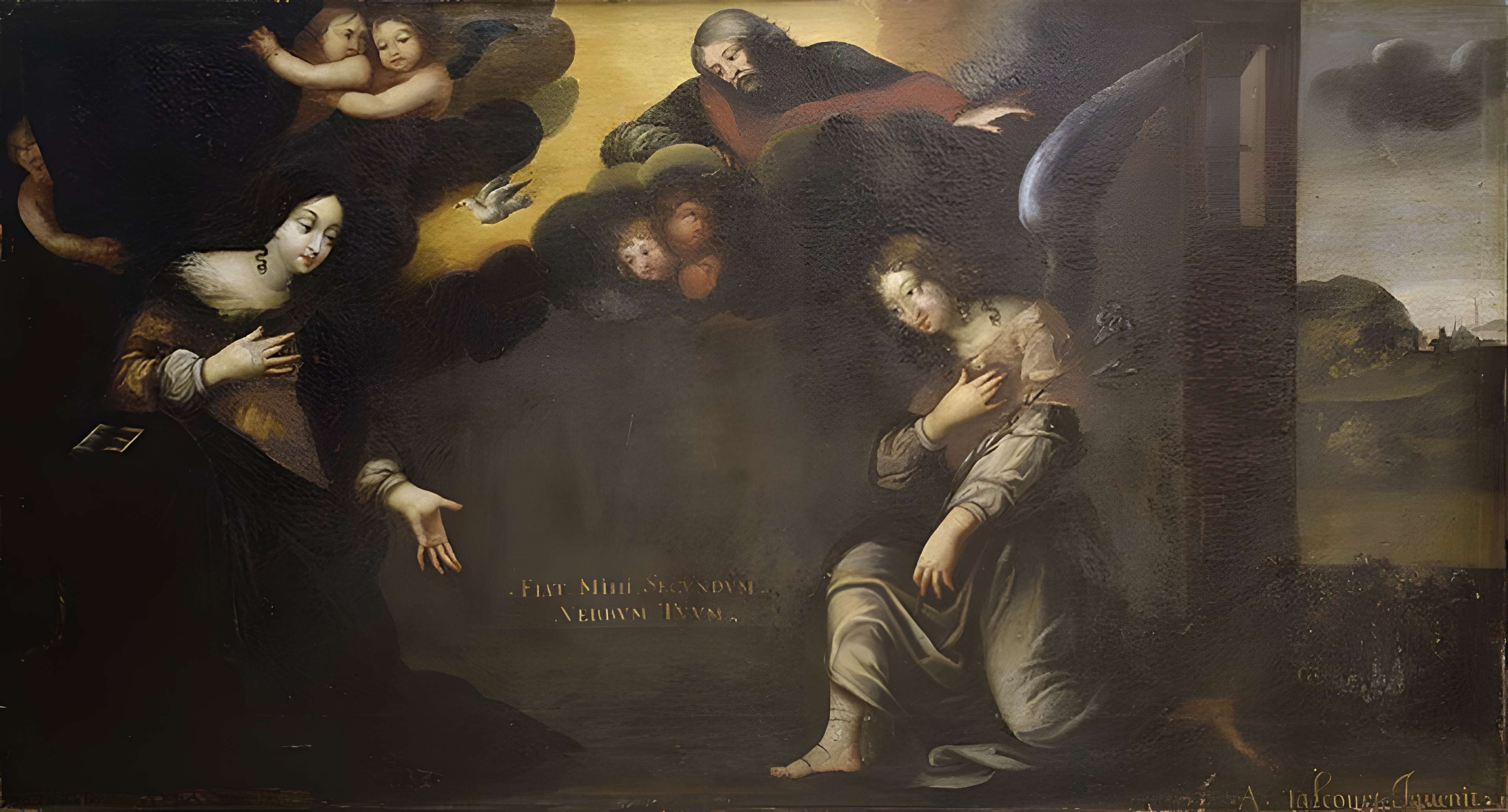 Musée Joseph-Denais à Beaufort-en-Vallée