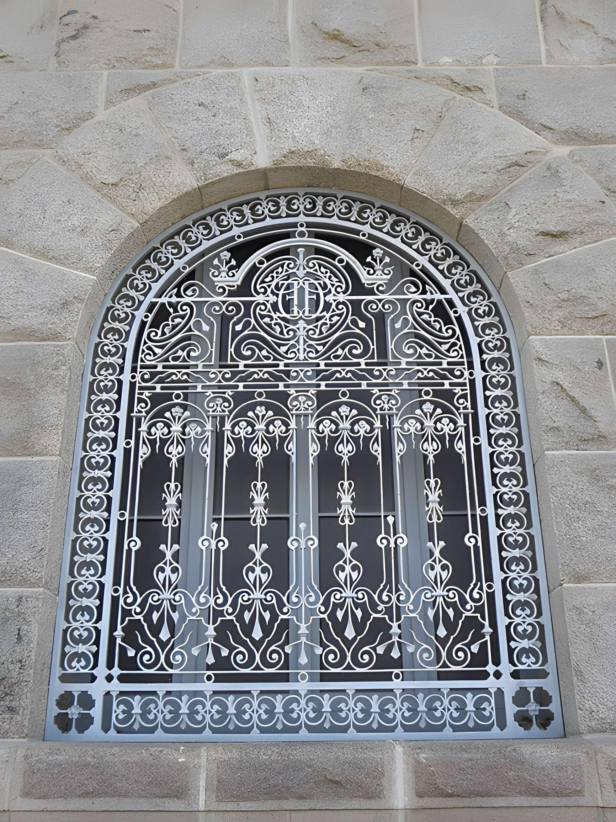 Musée Joseph-Denais à Beaufort-en-Vallée