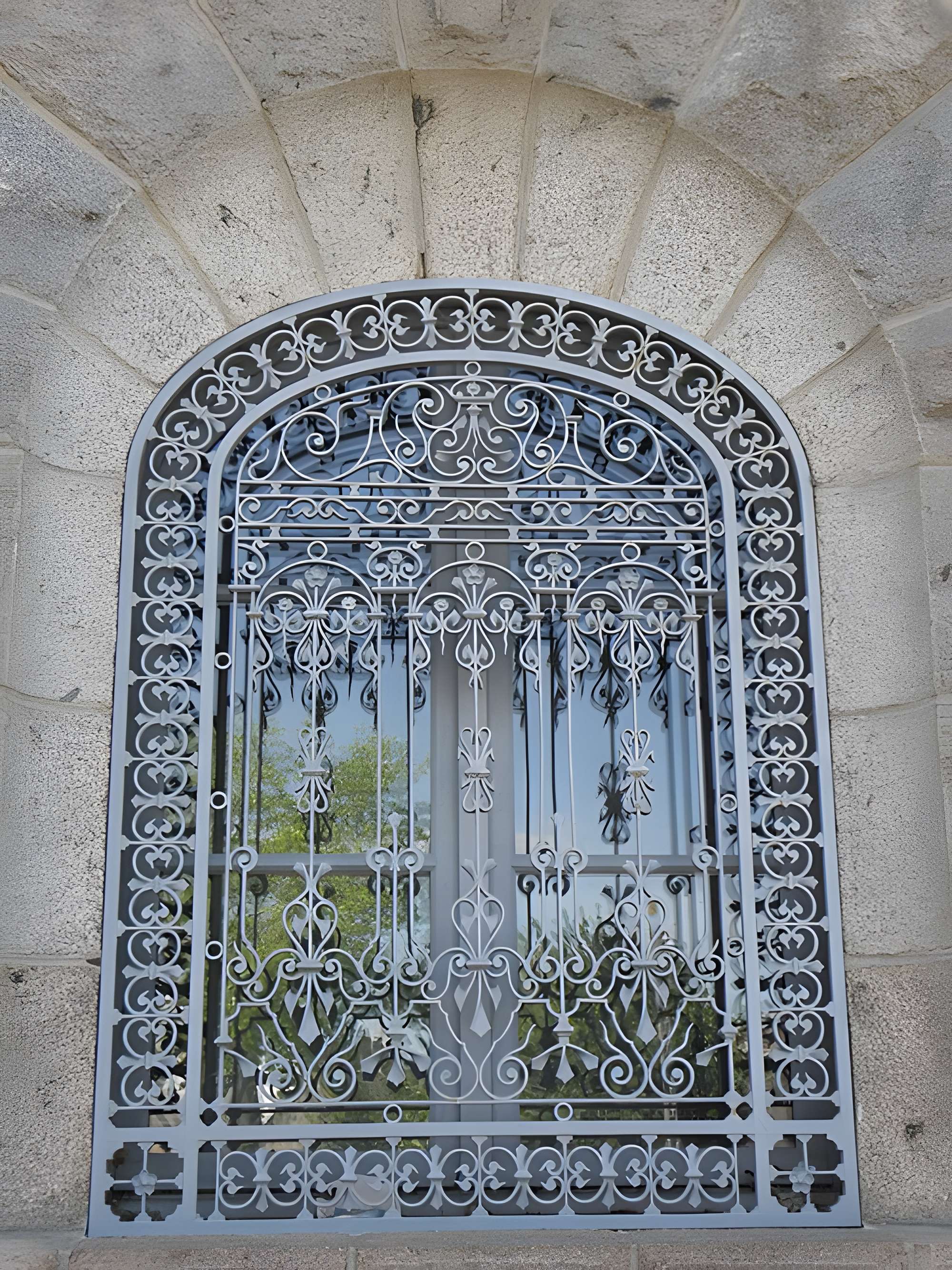 Musée Joseph-Denais à Beaufort-en-Vallée