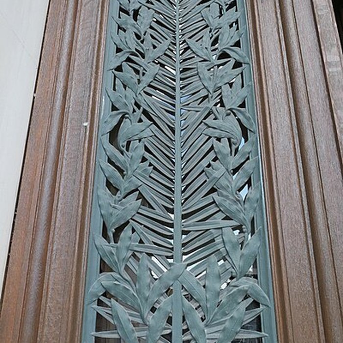 Photo de Musée des Sciences de Laval