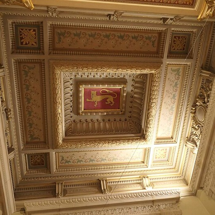 Photo de Musée des Sciences de Laval