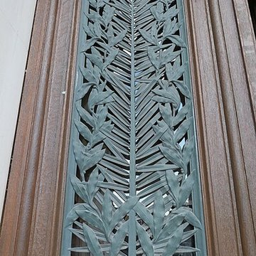 Musée des Sciences de Laval