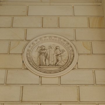 Musée des Sciences de Laval