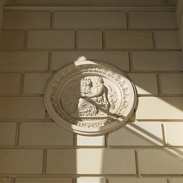 Musée des Sciences de Laval