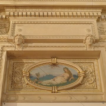 Musée des Sciences de Laval