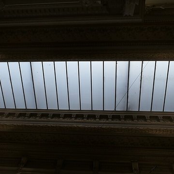 Musée des Sciences de Laval