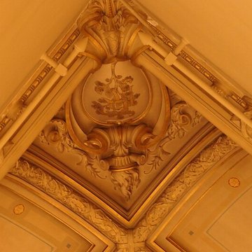 Musée des Sciences de Laval