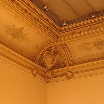 Musée des Sciences de Laval