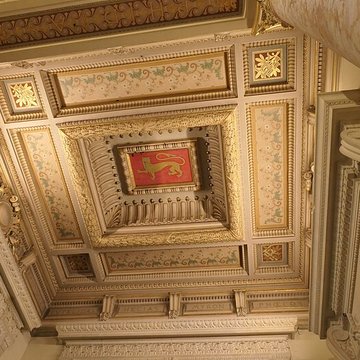 Musée des Sciences de Laval