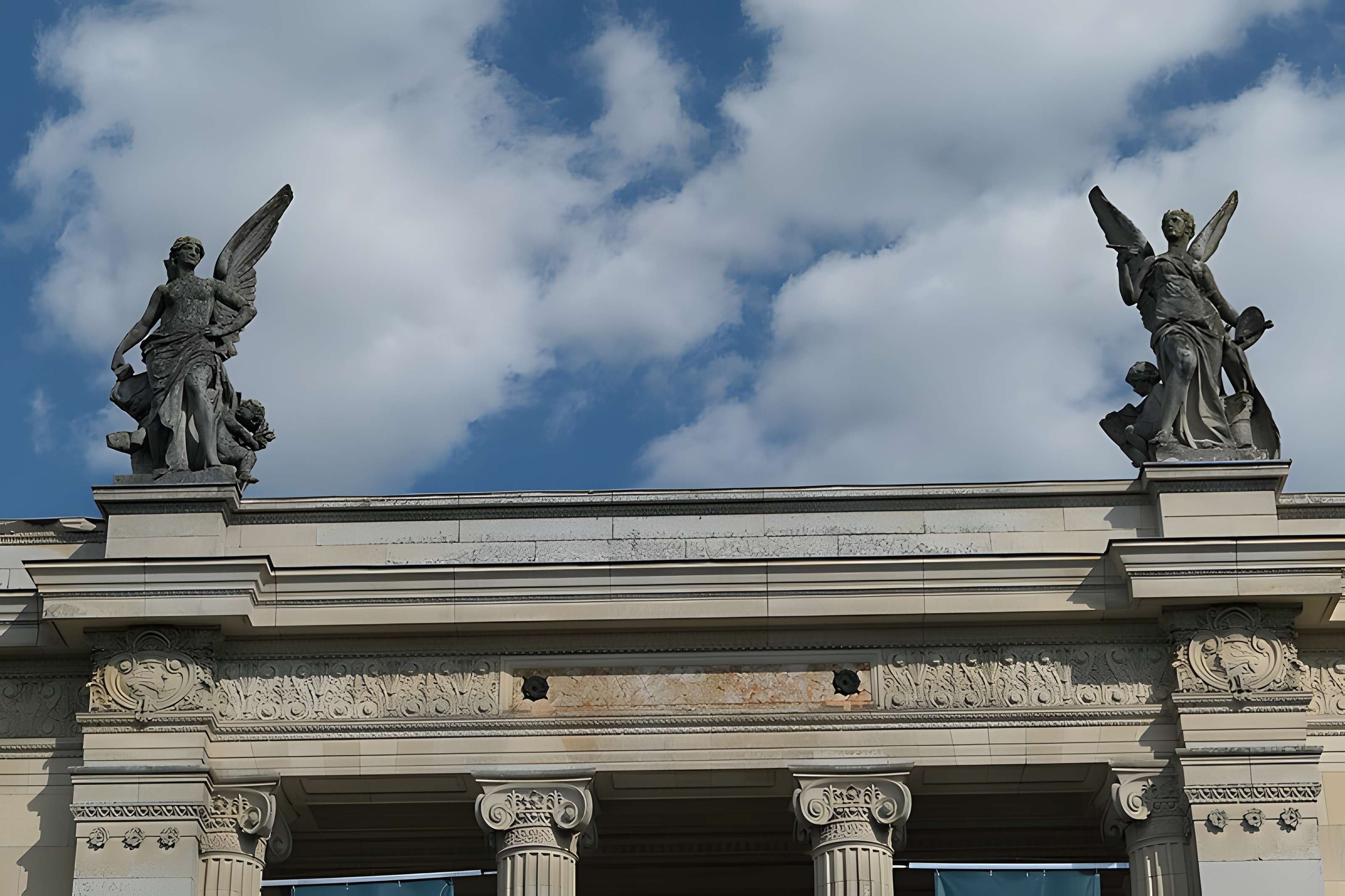 Musée des Sciences de Laval