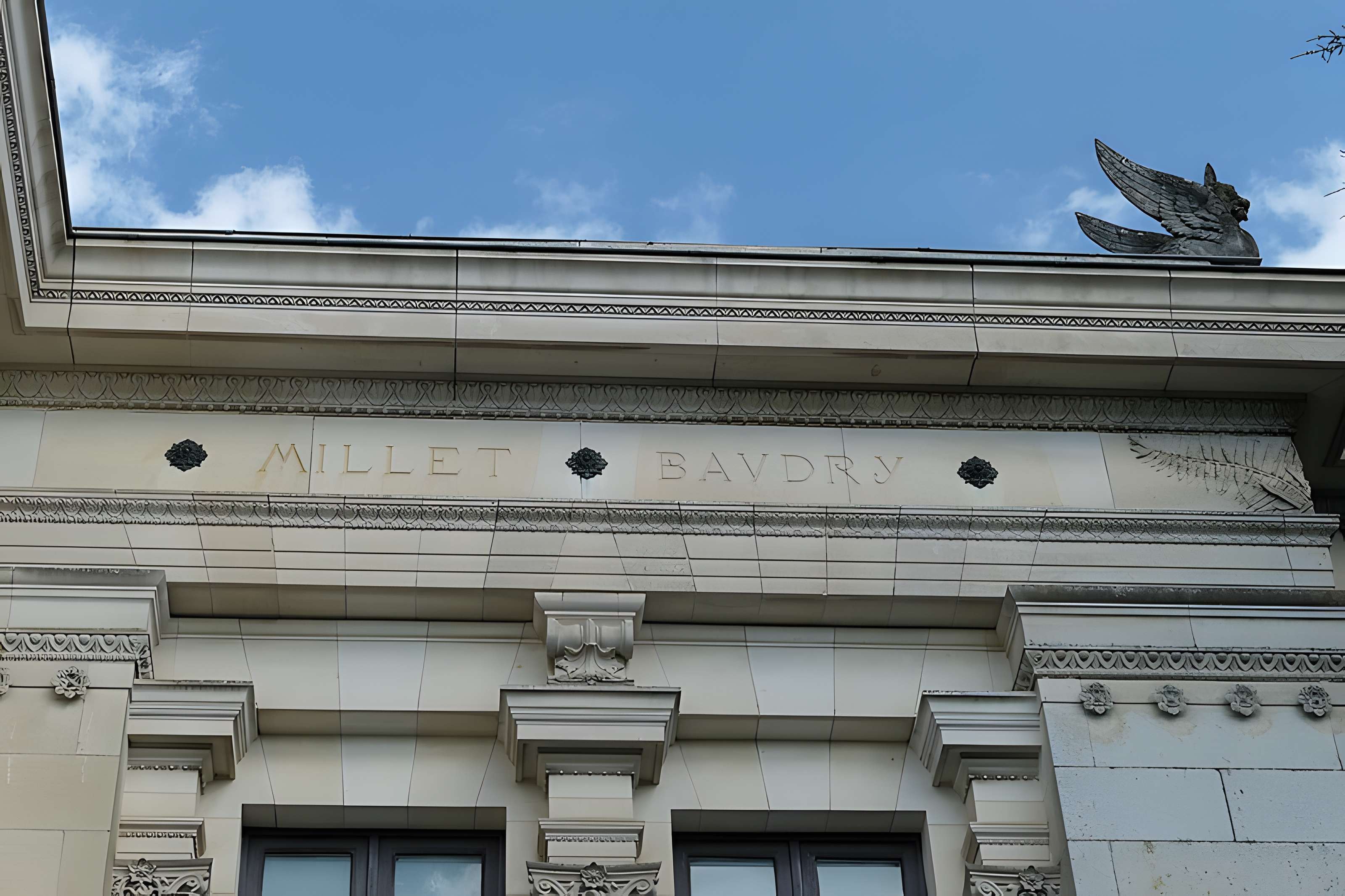 Musée des Sciences de Laval